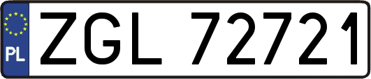 ZGL72721