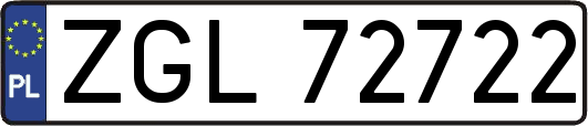 ZGL72722