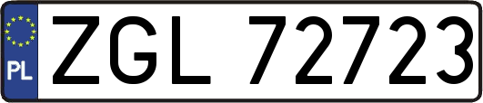 ZGL72723
