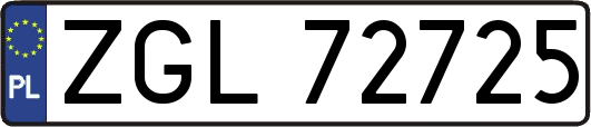 ZGL72725