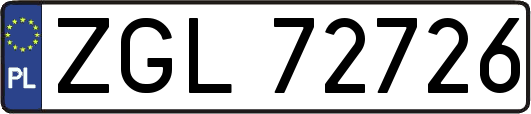 ZGL72726