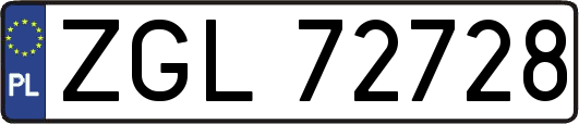 ZGL72728
