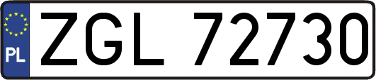 ZGL72730