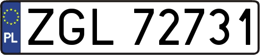 ZGL72731