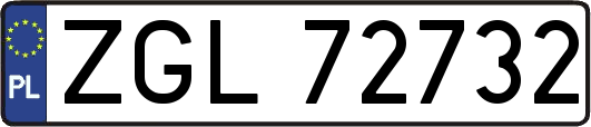 ZGL72732