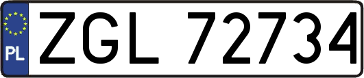 ZGL72734