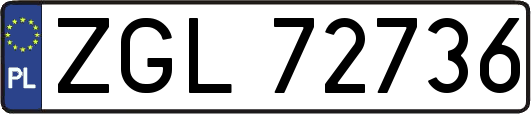 ZGL72736