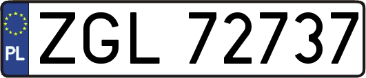 ZGL72737