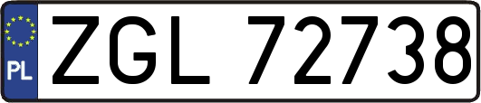 ZGL72738