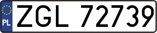 ZGL72739