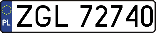 ZGL72740