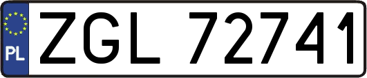 ZGL72741