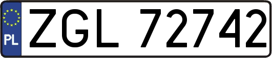 ZGL72742