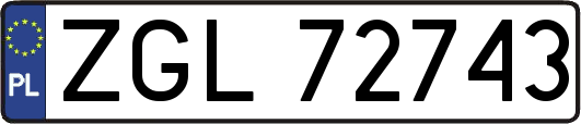 ZGL72743