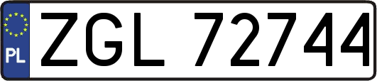 ZGL72744