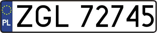 ZGL72745