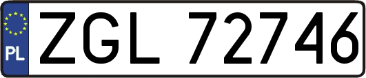 ZGL72746