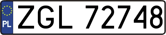 ZGL72748