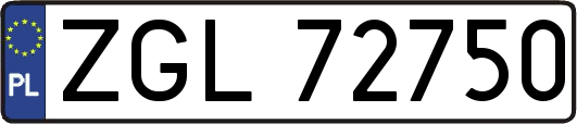 ZGL72750