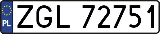ZGL72751