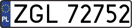 ZGL72752