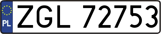 ZGL72753