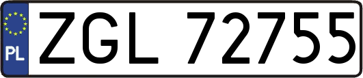 ZGL72755
