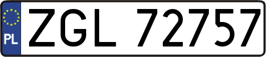 ZGL72757