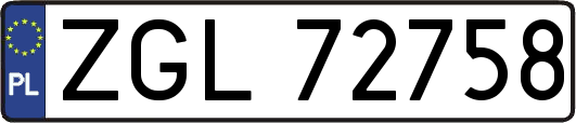 ZGL72758