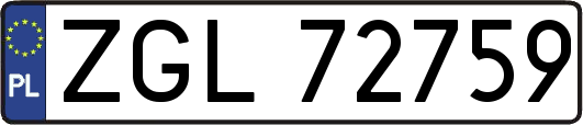ZGL72759