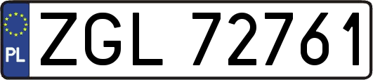 ZGL72761