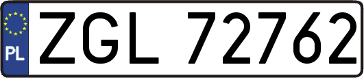 ZGL72762