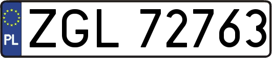 ZGL72763