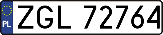 ZGL72764