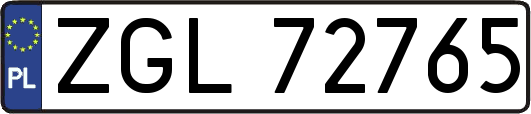 ZGL72765