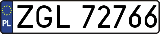 ZGL72766