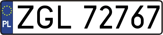 ZGL72767