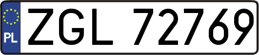 ZGL72769