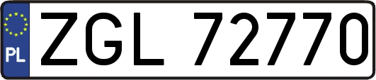 ZGL72770