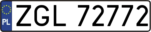 ZGL72772