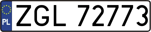 ZGL72773