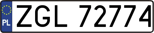 ZGL72774