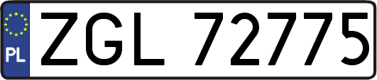 ZGL72775