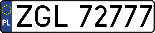 ZGL72777