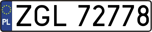 ZGL72778