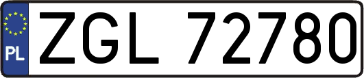 ZGL72780
