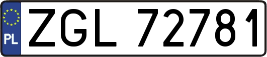 ZGL72781