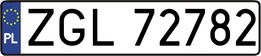 ZGL72782