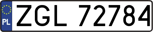 ZGL72784