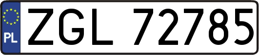 ZGL72785